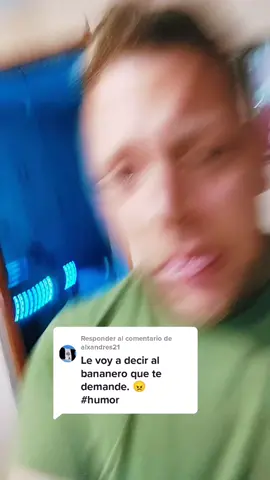 Responder a @alxandres21