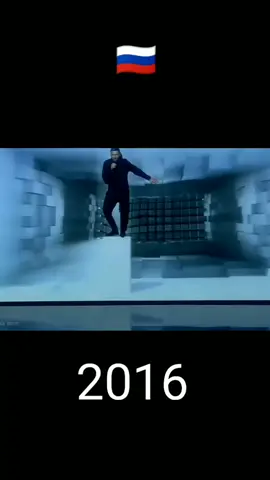 2016 или 2019???🤔#lazarev #eurovision2019 #esc2019 #sergeylazarev #евровидение2019 #лазарев #eurovision2016 #рек #scream #глобальныерекомендации