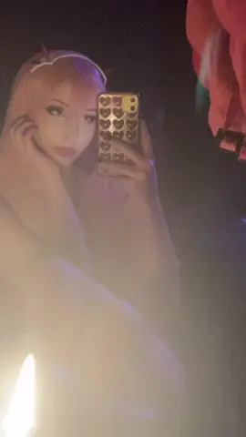 #zerotwo #cosplay