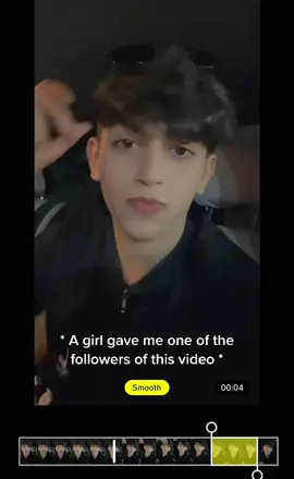 I hope you are happy 💖 #fypシ#اكسبلور #HONOR50duet #MOTFqualitypicks #السعودية #fyp#explore#exploer#viral#foryou#art#stitch #illu #humor #Love #duet