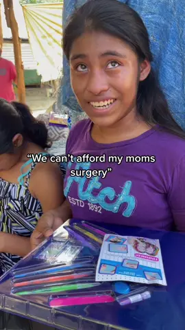 YOU guys saved this mother’s LIFE🥺 #mexico #fypシ #fypage #murphslife