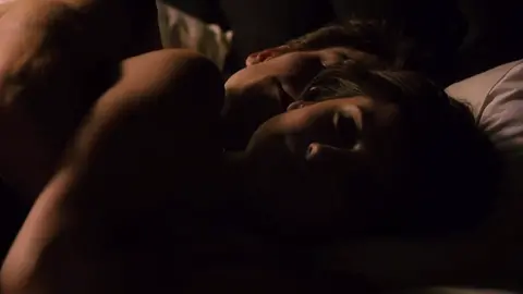 Good morning from Damon ☕️                 #tvd#vampirediaries#stefansalvatore  #elenagilbert#damon#fyp#foryou#fypシ