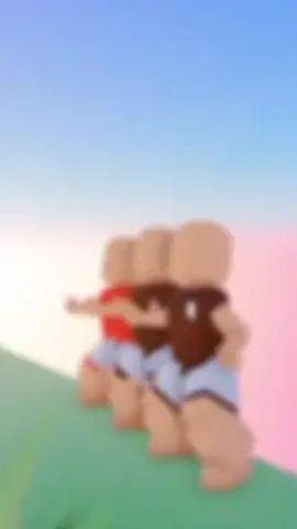 Hey guys! I’m back!!! I’ll be back posting videos for you guys!! 🤍🤍#roblox #viral #fyp