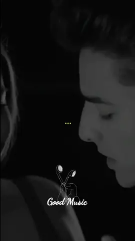 Hagan sus pedidos ❤ @elindiomusik #tusbesos #musicaurbana #parati #fypシ