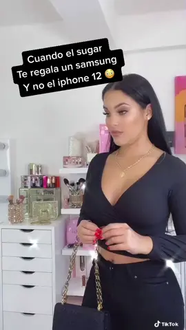 Ya veremos a la gente ofendida