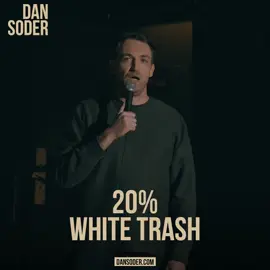 Original #mountaindew is still the best. #XGames #colorado #dansoder #standupcomedy