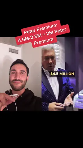 #duet with @producermichael Check out some gems at avithegemguy.com 💎link in bio💎 #gems #diamond #ice #ROMWEnextgen #fyp #viral