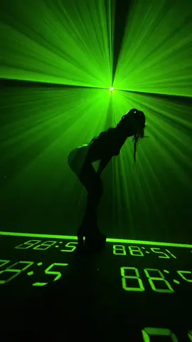 REPLAY - funBABE feat @BIN: 25/11 🔁