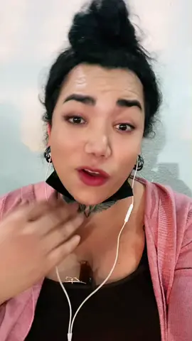 #lasperdidas #paolita #umor