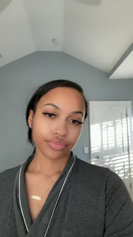 Love this song 🥰 #TOXIC #gostream