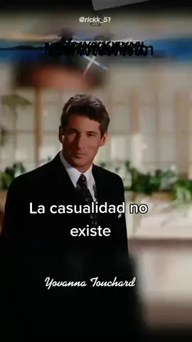 #parati #espiritualidad #reflexion  #frases #datos #tiktoktips #nuevaentiktok #talentotiktok #evichita #datos #asiNomas  #juliaroberts #Richardgere