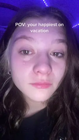#greenscreen