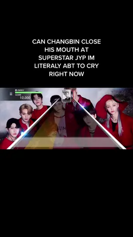 THE ONLY TIME I NEED 3RACHA TO ZIP IT #skz #changbin #seochangbin #straykids #스트레이키즈 #3racha #superstarjyp #fyp #foryou #dominochallenge #domino