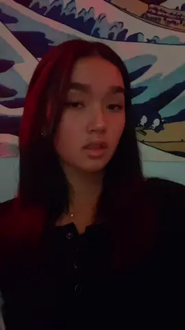 my hands are so shaky