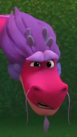 แค่จะขอเพื่อนกลับมา #ลงสตอรี่ได้นะ #ก่อนข้ามขอ♥️ก่อน #fypシ #มังกรอธิษฐาน