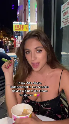 Best dinner ☺️☺️💕