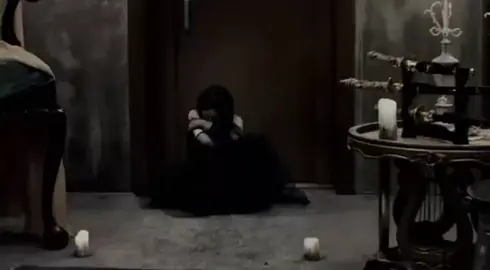 don't let this work of art die  #sarahbrightman #repothegeneticopera #mag #ghotic #darck #opera #art #foryou #parati #sarahbrightmanmusic