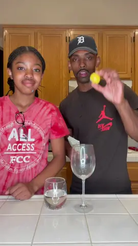 I quit man....... @jazminera #fyp #foryou #xyzbca