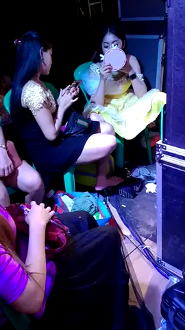 @ajudan @Fariz al_farizii lunas nggeh lurr. #AtomexAstro #GoPaydiTokopedia #biduandangdu #dangdut #trending #fypシ゚viral #berandatiktok #mentahan