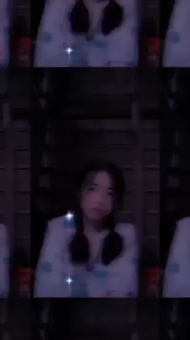 Nếu ko đc thì đừng có yêu xong rồi bỏ:))☺️#xuhuong #tiktok #edit #fyp #yeulacuoi @myduyen_14106