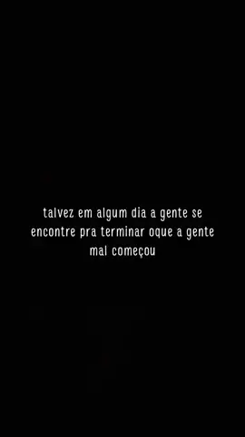 #triste#solitario#sozinho#fyy