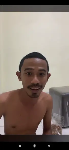 หมดเวลาสนุกแล้วซิ#fypシ #เอาขึ้นหน้าฟีดที #หูผึง