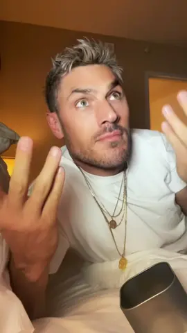 True Love is someone that feels like a home and a adventure but at the same time drives you wild 👌🏽 #alltheemotions