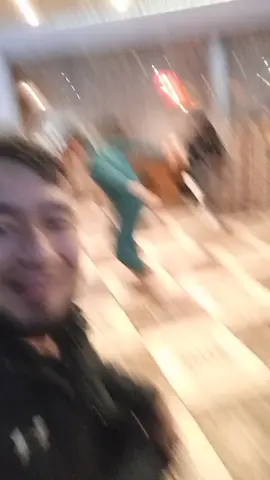 zoxidjon