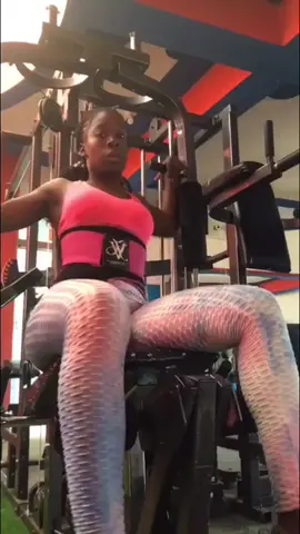 Keep showing up #faceoffchallenge #fpyシ #GymLife #gymmotivation