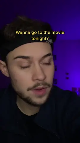 It’s 5 a.m, leave my mind alone