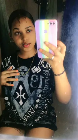 😂😂#viral #siguemeytesigocumplo🤞❤️ #parati