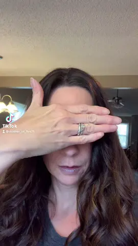 #mommasstillgotit #hotmommas #ifeelpretty #MomsofTikTok #datenightchallenge Thanks to @themrspedersen for the amazing sound 🥰