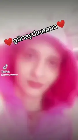 günaydın canlarım... sizce ben kimi seviyorum 😜???#biriniseviyorum💞 #keşfet #lalala