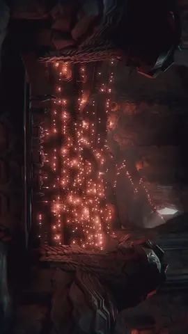 печальный момент…✨🍃🎶#рекомендации #lordoftherings #hobbit #властелинколец #хоббит #tolkien #leepace #thranduil #legolas #рек #рекомендации