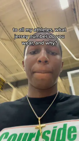 mines number 5 honestly 🤷🏾‍♂️ #athletes #fyp #basketball #football #sports #athlete #fypシ #LucBaguma #xyzbca #hooper #hoopersoftiktok #ROMWEnextgen