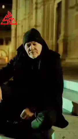 #Unacanzonedamorebuttatavia#VascoRossi#kom#blasco#EcoJouerChallenge #neiperte #conlamusicanelcuore74