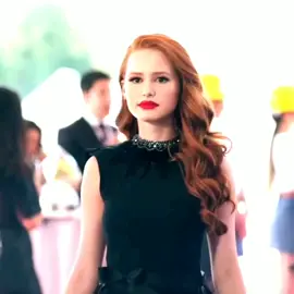 В этот момент мне было жалко Шертл😥#fypシ #riverdale #cherylblossom #шерилблоссом #хочуврек
