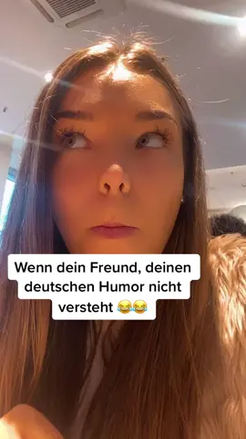 Ich glaub er fand es nicht so witzig😂 #fypage #goviral #fy #foryou #fypシ #fürdich #viralvideo #couple #mylove #loveyou #couplelove #funnyvideos #viral #couplegoal #nehmtesmithumor #unterhaltung