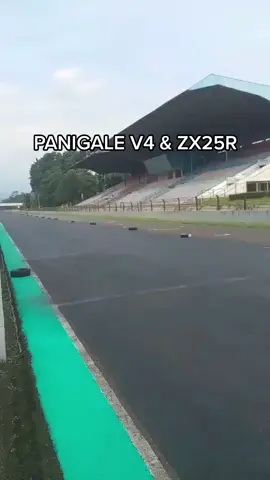 🔥 #zx25r #panigalev4 📹 allifaldikaa