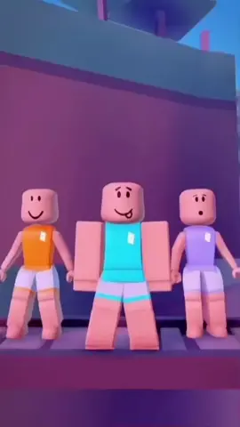 Heyy 👋🏼🤍 comment some videos ideas that you want me to post 🥰 #roblox #JustDanceItOut #viral #fyp
