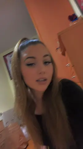 #LeftiesXmasDance #fypシ