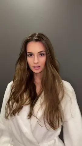 @mrs.lillyy @martirenti