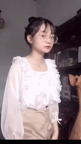 Uhmm #tiktok #fyp #dolce #girl