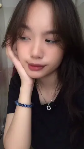 zì zẫy chòi