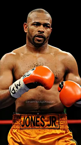 #boxing #royjonesjr #royjones #royjonesboxing #edit #photo #ройджонс #foryou #fightsfanchannel
