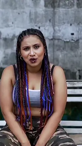 Enna Yan - @apziiii ft. @kevin_smokio 🥰🥵❤️ #hiphop #song #fyp #fypシ #rap #trending #srilanka