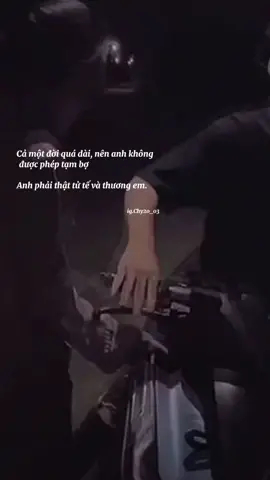 anh phải thật tử tế và thương em nghe chua ☹ #fypシ #sad #xuhuong #xh #xh🧸🥀