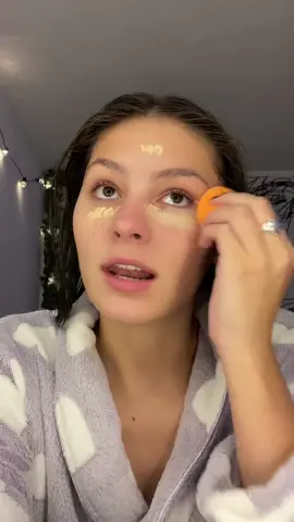ich finde mein Make up ist besser als sonst das freut mich 😭💞 insta-videozeugs #butterfelis🦋 #butterfelis