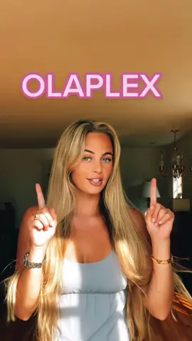 I keep on running back to you… @olaplex #hair #hairtok #hairtutorial #hairtransformation #hairgrowth #olaplex #olaplextreatment