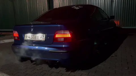 #выхлоп #м5е39 #m5 #е39 #bmw #рекомендации #топ #хочулайки #лайки #реакция #bmwmotorsport #bumer #хочуврек #хочуврекомендации #реки #машина #😈 #🔥 #💙